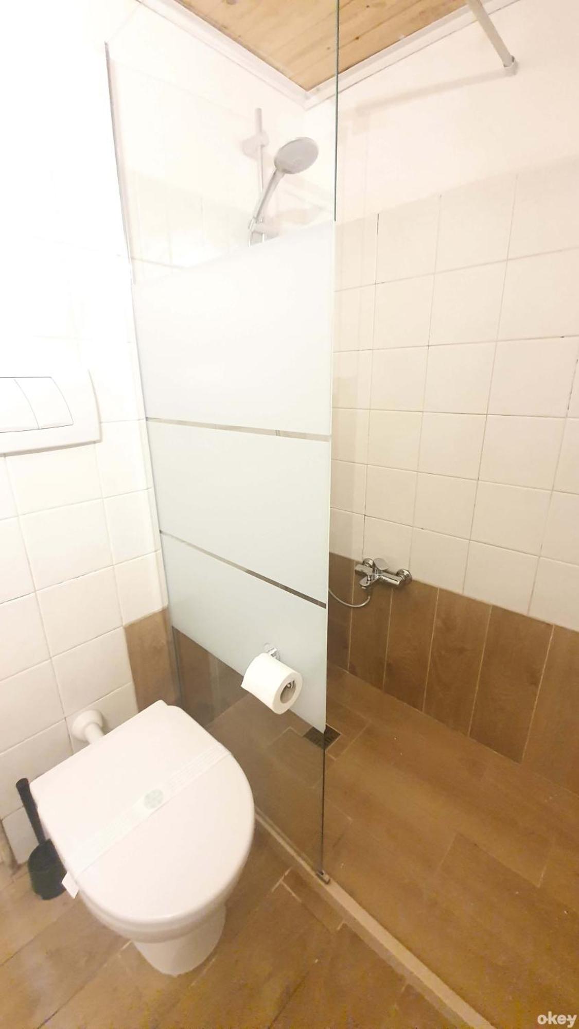 Suite Adriatica Hottube And Sauna Bari Exterior foto